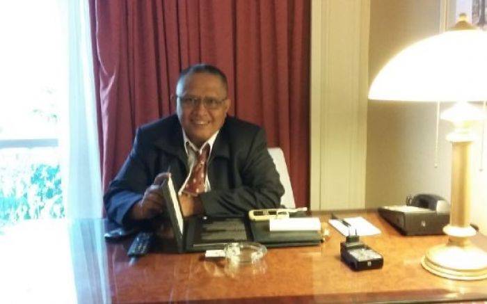 Irwan D’Academy bakal Semarakkan Harlah DPC PKB Sumenep Irwan D’Academy bakal Semarakkan Harlah DPC PKB Sumenep