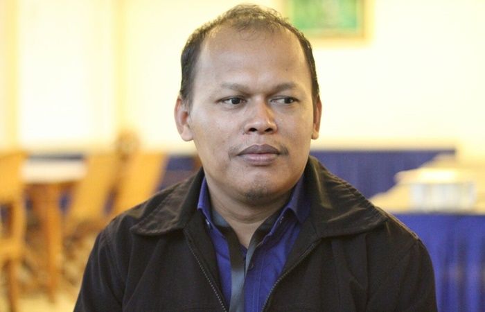 PPSDS Minta Disnak Tertibkan Sapi yang Dibawa Keluar Jawa Timur PPSDS Minta Disnak Tertibkan Sapi yang Dibawa Keluar Jawa Timur