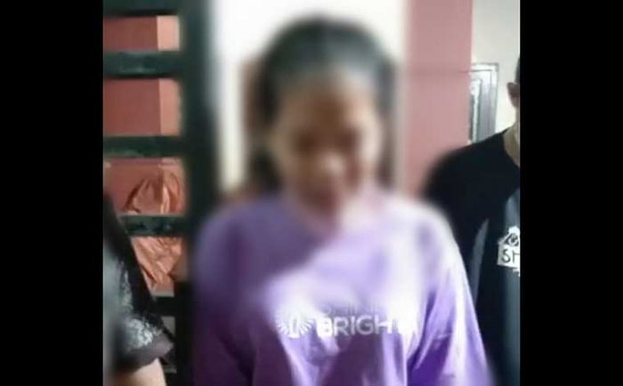 Polisi Masih Dalami Investasi Bodong yang Hebohkan Banyuwangi, Segera Panggil Para Korban Polisi Masih Dalami Investasi Bodong yang Hebohkan Banyuwangi, Segera Panggil Para Korban