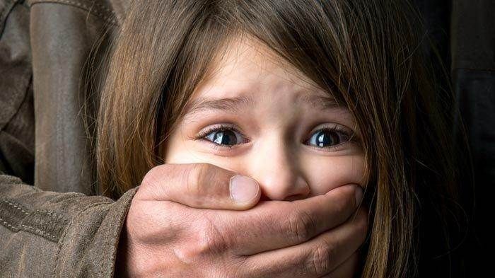 Marak Penculikan Anak, Sosiolog UGM Beri Arahan untuk Kuatkan Interaksi Antara Orang Tua dan Anak Marak Penculikan Anak, Sosiolog UGM Beri Arahan untuk Kuatkan Interaksi Antara Orang Tua dan Anak