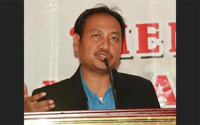Tantangan Pendidikan, Digitalisasi dan Ancaman 51, 8 % Potensi Pekerjaan Hilang Tantangan Pendidikan, Digitalisasi dan Ancaman 51, 8 % Potensi Pekerjaan Hilang