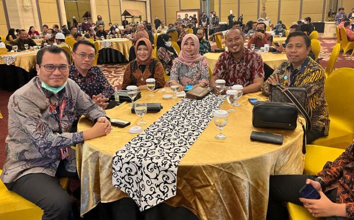 Pemerintah Bisa Digugat Apabila Bersalah Secara Administratif dan Rugikan Masyarakat Pemerintah Bisa Digugat Apabila Bersalah Secara Administratif dan Rugikan Masyarakat