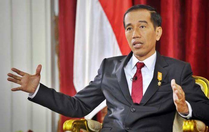 Presiden Pastikan Reshuffle, Menteri Marwan, Jonan dan Yuddy, Dikabarkan Sudah Dipanggil