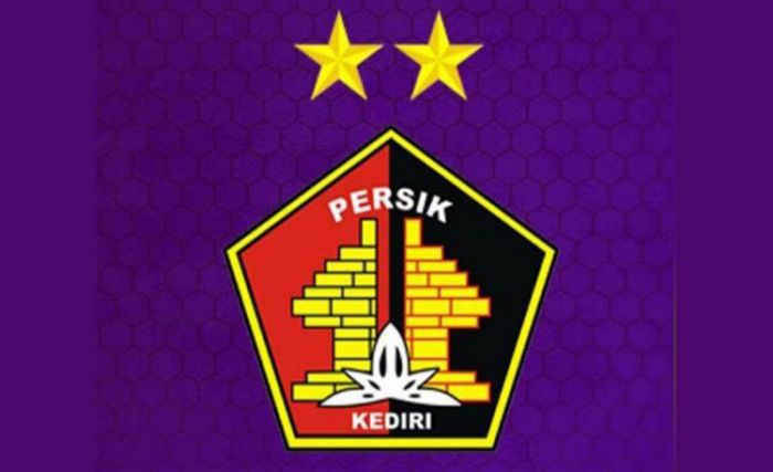 Manajemen Persik Kediri Kecewa Liga 1 Ditunda Lagi: ​Kalau Seperti ini Terus, Klub Bisa Bangkrut