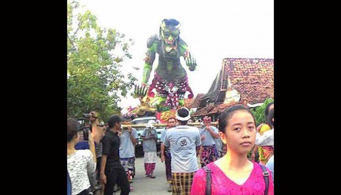 Hormati Hari Nyepi, Pengeras Suara Adzan-Khotbah Salat GMT di Balun Lamongan Dimatikan Hormati Hari Nyepi, Pengeras Suara Adzan-Khotbah Salat GMT di Balun Lamongan Dimatikan