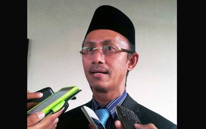 Lima SKPD di Pamekasan Dirampingkan, Dampak Struktur Organisasi Baru Lima SKPD di Pamekasan Dirampingkan, Dampak Struktur Organisasi Baru