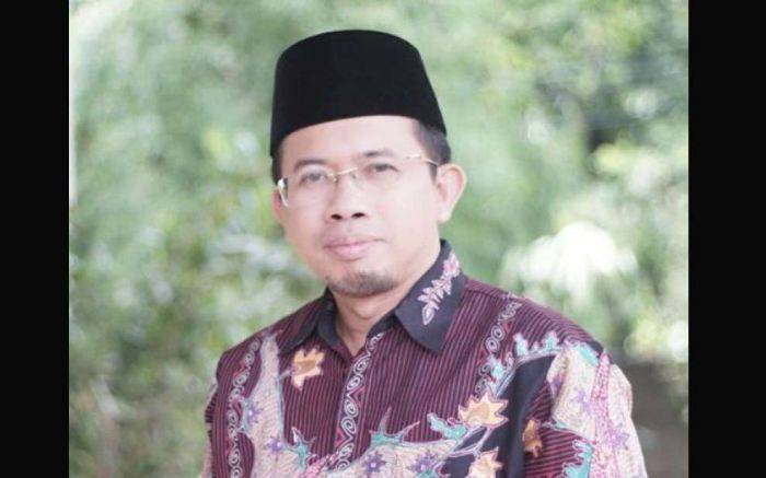 Geger Terjemah Al-Maidah, dari Pemimpin Berubah Teman Setia, Ini Penjelasan Kemenag Geger Terjemah Al-Maidah, dari Pemimpin Berubah Teman Setia, Ini Penjelasan Kemenag