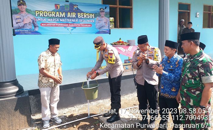 Usai Jum Usai Jum