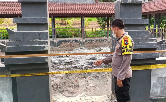 Misteri Petilasan Empu Supo di Tuban yang Memakan 2 Korban Jiwa: Sering Jadi Tempat Ritual Warga