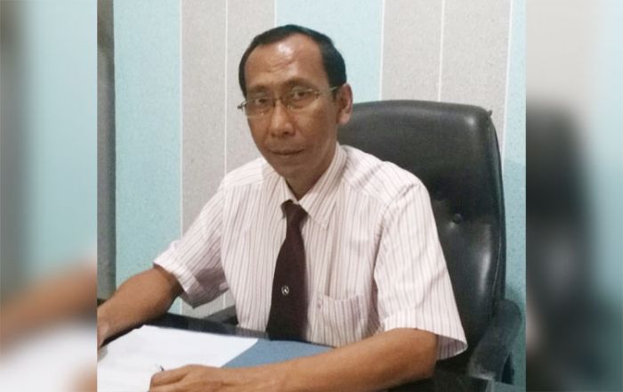 Pasien Positif Covid-19 Sumenep Tambah 1 Orang, Hasil Rapid Test di Surabaya Pasien Positif Covid-19 Sumenep Tambah 1 Orang, Hasil Rapid Test di Surabaya