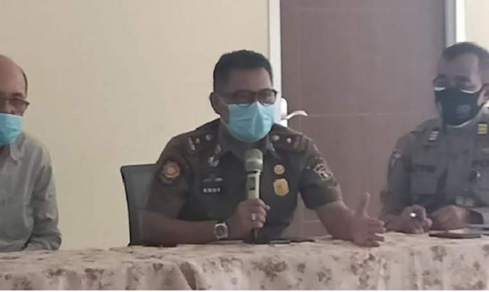 Mudik Dilarang, Pemkot Surabaya Dorong Pelaku Usaha Maksimalkan Peran dan Fungsi Satgas Mandiri Mudik Dilarang, Pemkot Surabaya Dorong Pelaku Usaha Maksimalkan Peran dan Fungsi Satgas Mandiri