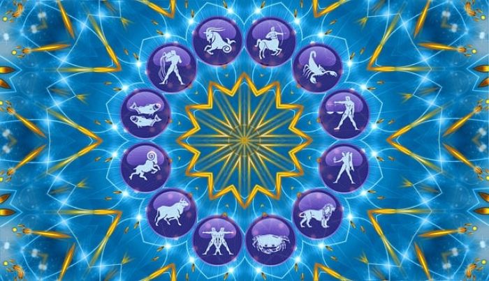 Ramalan Zodiak Selasa 18 Maret 2025: Gemini Ada Jawaban Soal ini, Libra Kesalahan Berpikir Ramalan Zodiak Selasa 18 Maret 2025: Gemini Ada Jawaban Soal ini, Libra Kesalahan Berpikir