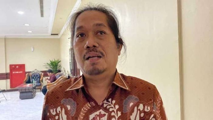 Komisi B DPRD Surabaya Minta Ada Sanksi Bila Terbukti Kelalaian Kualitas BBM Pertalite 