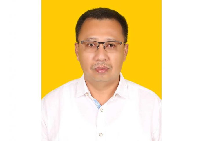 Langkah DPD Golkar Pacitan Pasca Ma Langkah DPD Golkar Pacitan Pasca Ma