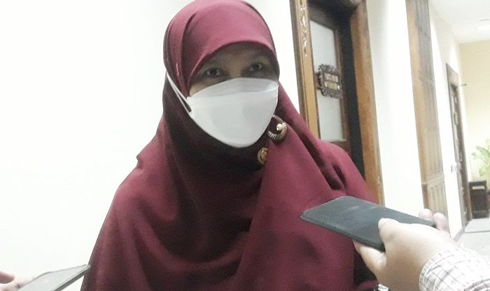 Poros Islam Berpeluang Terbentuk di Jatim