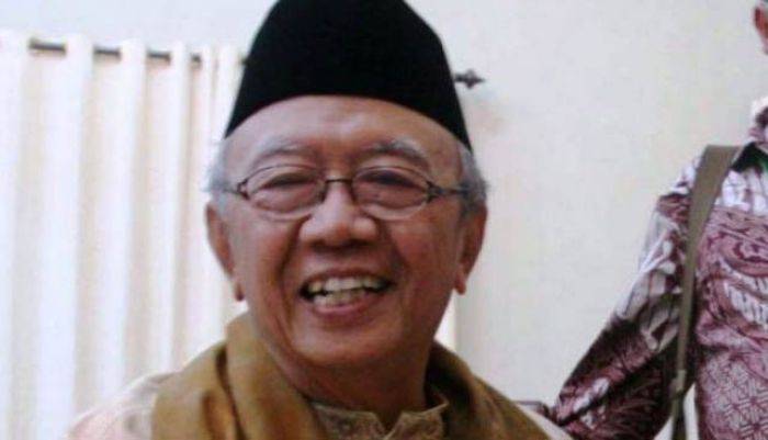 Transformasi Politik NU Transformasi Politik NU