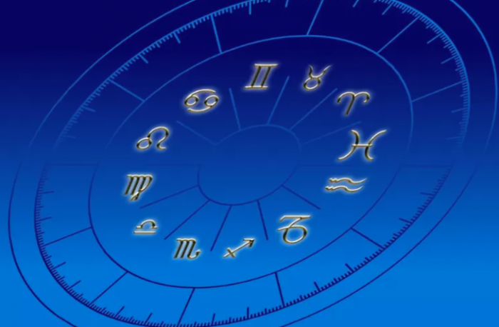 Ramalan Zodiak Jumat 5 Desember 2023: Sagitarius Bingung kan? Aquarius Kemungkinan Begini