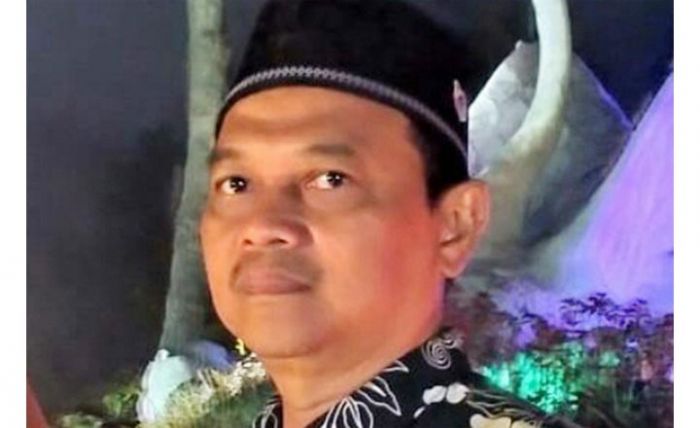 Antisipasi Corona, PD DMI Kota Batu Lakukan Sanitasi Siaga Masjid Antisipasi Corona, PD DMI Kota Batu Lakukan Sanitasi Siaga Masjid