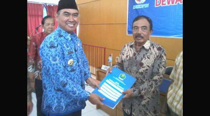 Kota Malang jadi Barometer Koperasi Jatim, Tercatat ada 765 Koperasi Kota Malang jadi Barometer Koperasi Jatim, Tercatat ada 765 Koperasi