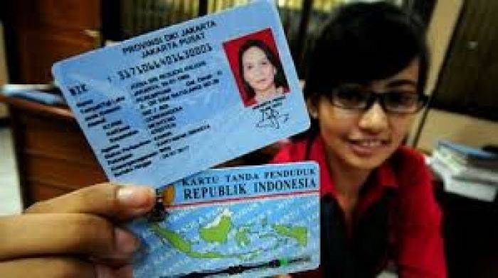 Setting Alat Selesai, Kecamatan di Malang segera Bisa Proses e-KTP Setting Alat Selesai, Kecamatan di Malang segera Bisa Proses e-KTP