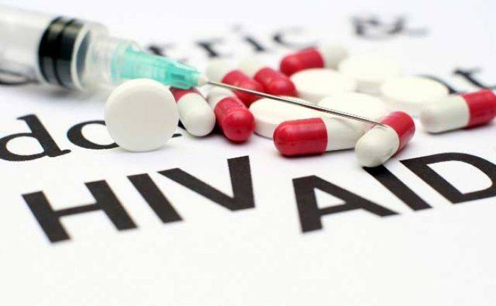 Penyebaran HIV/AIDS di Pamekasan Mengkhawatirkan Penyebaran HIV/AIDS di Pamekasan Mengkhawatirkan