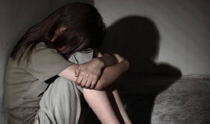 Wanita Keterbelakangan Mental Jadi Korban Nafsu Kakek 70 Tahun Hingga Hamil 8 Bulan Wanita Keterbelakangan Mental Jadi Korban Nafsu Kakek 70 Tahun Hingga Hamil 8 Bulan