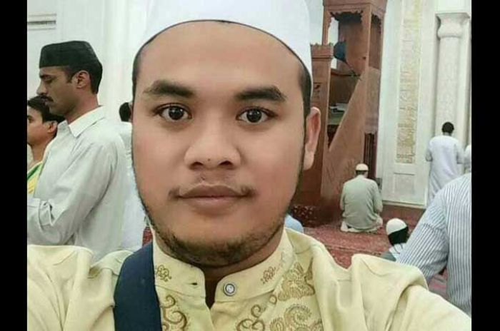 Gerakan Pemuda Ansor Kecam Aksi Penghakiman Massa Gerakan Pemuda Ansor Kecam Aksi Penghakiman Massa