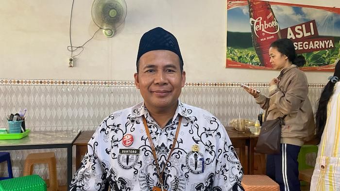 Ketua MKKS SMP Kabupaten Malang Respons Pemberitaan Dugaan Pemotongan Dana BOS Ketua MKKS SMP Kabupaten Malang Respons Pemberitaan Dugaan Pemotongan Dana BOS