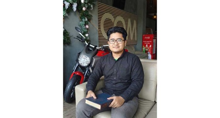 Optimalisasi Kebijakan Fiskal Dalam Meningkatkan Pertumbuhan UMKM di Indonesia