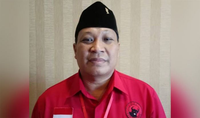 10 Pendaftar Bacabup dan Bacawabup PDIP Bakal Jalani Fit and Proper Test, Apa Saja yang Ditanyakan? 10 Pendaftar Bacabup dan Bacawabup PDIP Bakal Jalani Fit and Proper Test, Apa Saja yang Ditanyakan?