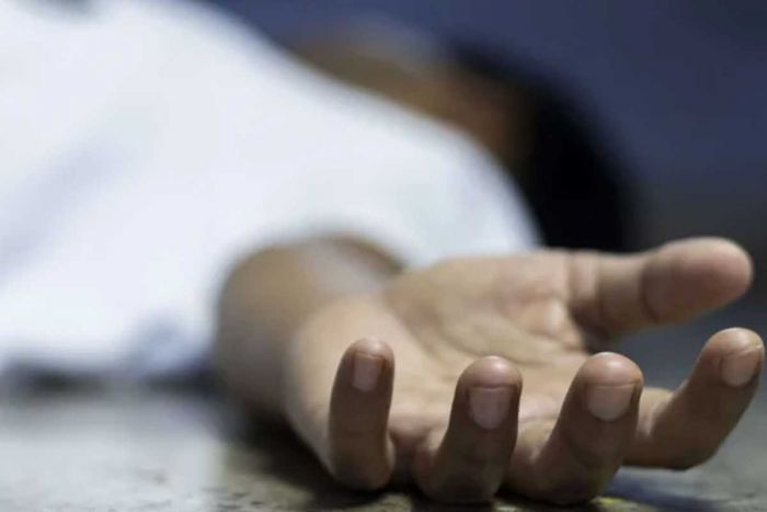 Diduga Jadi Korban Pengeroyokan, Seorang Pesilat di Banyuwangi Meninggal Dunia Diduga Jadi Korban Pengeroyokan, Seorang Pesilat di Banyuwangi Meninggal Dunia