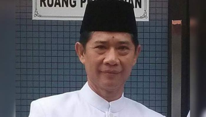 Tangkal Hoax, Kemendagri Sosialisasikan Website dan Medsos Resmi Tangkal Hoax, Kemendagri Sosialisasikan Website dan Medsos Resmi