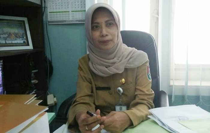 Tuban Diklaim Masih Aman dari Peredaran Obat PCC Tuban Diklaim Masih Aman dari Peredaran Obat PCC
