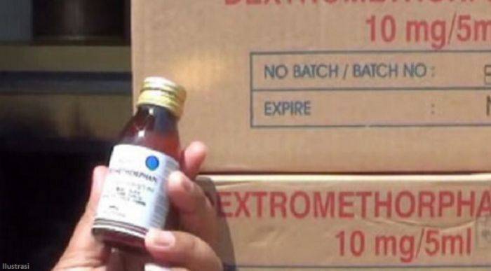 Gudang Farmasi Dinkes Jember masih Simpan Obat Kadaluarsa, Dewan Geram Gudang Farmasi Dinkes Jember masih Simpan Obat Kadaluarsa, Dewan Geram