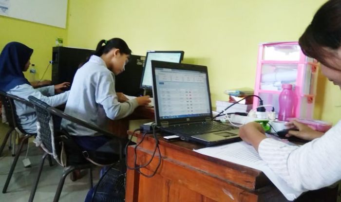 Pemuda Jombang Hasilkan Miliaran Rupiah Lewat Digital Marketing Pemuda Jombang Hasilkan Miliaran Rupiah Lewat Digital Marketing
