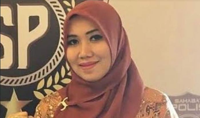SSC: Kekuatan Figur Masih Jadi Faktor Dominan dalam Pilkada SSC: Kekuatan Figur Masih Jadi Faktor Dominan dalam Pilkada