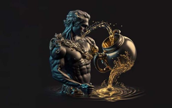 Ramalan Zodiak Sabtu 8 Februari 2025: Aquarius Ada Peluang untuk Naik Jabatan Ramalan Zodiak Sabtu 8 Februari 2025: Aquarius Ada Peluang untuk Naik Jabatan