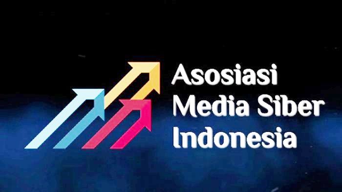 Genap Empat Tahun, AMSI Konsisten Mewujudkan Ekosistem Digital yang Sehat Genap Empat Tahun, AMSI Konsisten Mewujudkan Ekosistem Digital yang Sehat
