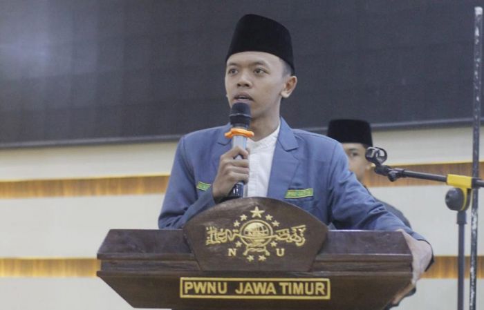 IPNU Surabaya Sesalkan Penolakan Doa Bersama Umat Kristen di Wiyung