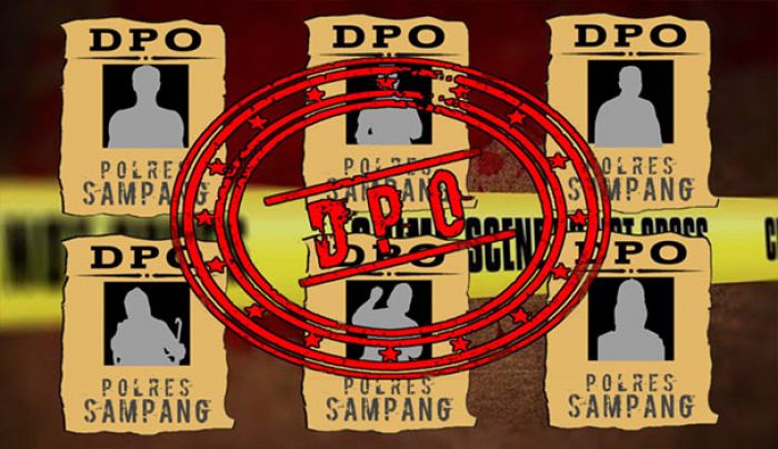 Dewan Minta Polisi Sebarkan Foto 6 DPO Pemerkosa Gadis 13 Tahun Lewat Medsos Dewan Minta Polisi Sebarkan Foto 6 DPO Pemerkosa Gadis 13 Tahun Lewat Medsos