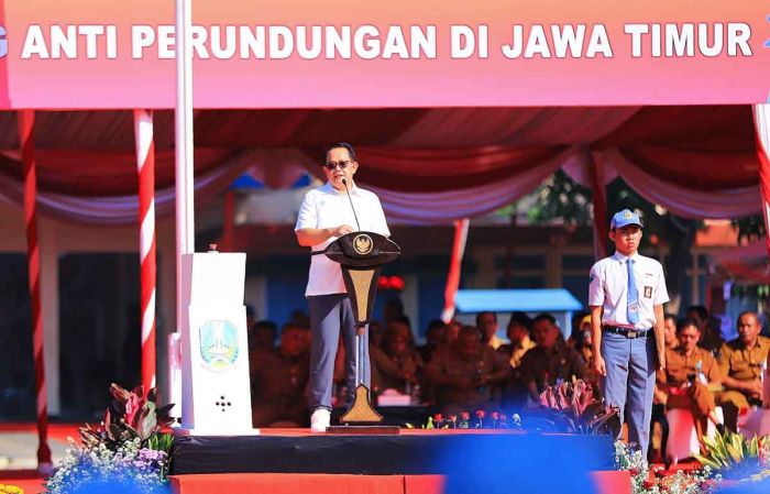 Jatim Juara Umum OPSI 2024, Adhy Karyono: Kado Membanggakan di Hari Pahlawan Jatim Juara Umum OPSI 2024, Adhy Karyono: Kado Membanggakan di Hari Pahlawan