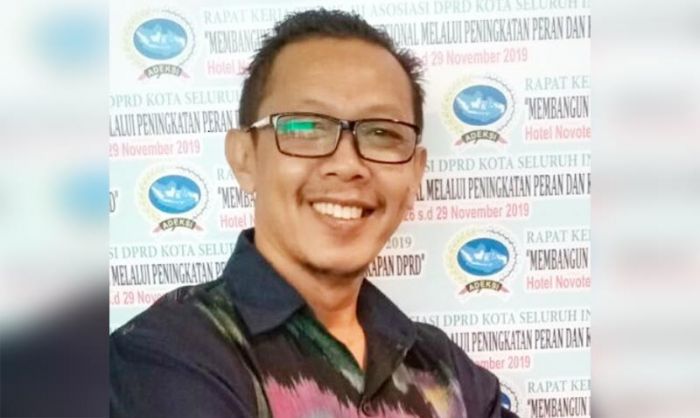 DPRD Kota Batu Didesak Awasi Proyek Pasar Sayur Tahap 2 DPRD Kota Batu Didesak Awasi Proyek Pasar Sayur Tahap 2
