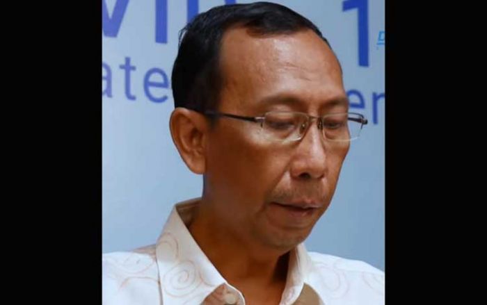 Lagi, Tiga Pasien Covid-19 di Sumenep Sembuh, dari 318 Kasus, 14 Meninggal Lagi, Tiga Pasien Covid-19 di Sumenep Sembuh, dari 318 Kasus, 14 Meninggal