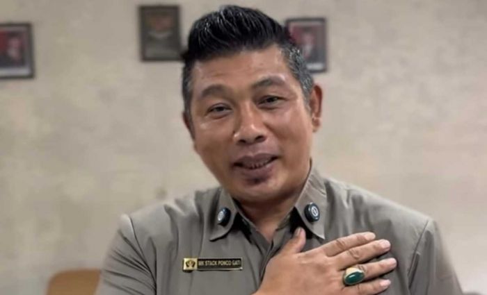 PAD Kabupaten Blitar 2025 Hampir Capai Target, Dewan Soroti Retribusi