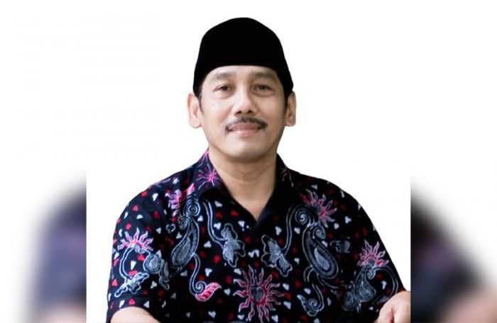 PCNU Sidoarjo Minta Polisi Tindak Tegas Predator Anak di Kota Delta PCNU Sidoarjo Minta Polisi Tindak Tegas Predator Anak di Kota Delta