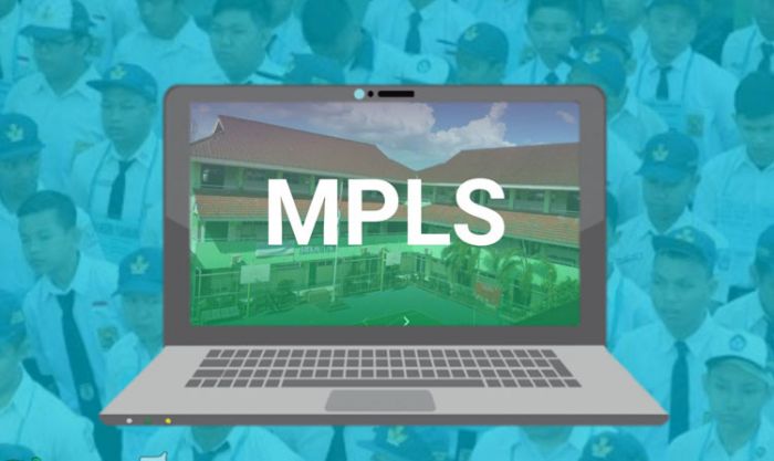 Peserta Didik Baru di Jember Siap Laksanakan MPLS Secara Daring Peserta Didik Baru di Jember Siap Laksanakan MPLS Secara Daring