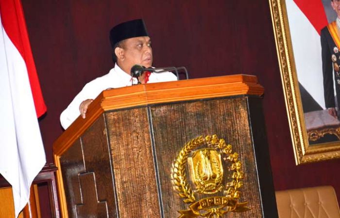 Penerapan Full Day School Dinilai Kontraproduktif Penerapan Full Day School Dinilai Kontraproduktif