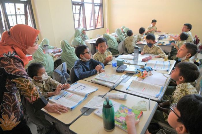Kapan Seleksi Pendidikan Profesi Guru Prajabatan 2024 Kemendikbud Dibuka? Kapan Seleksi Pendidikan Profesi Guru Prajabatan 2024 Kemendikbud Dibuka?
