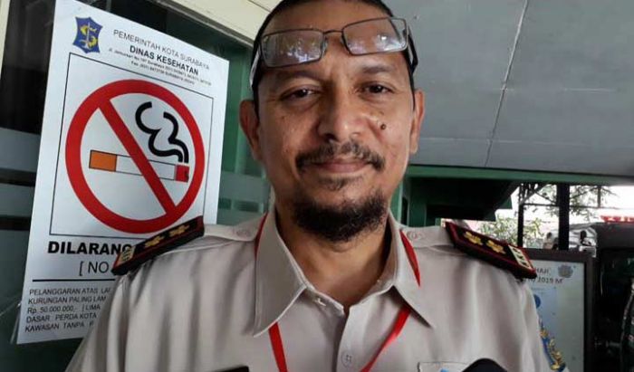 Positif Hamil, CJH Asal Sumenep Berangkat Tahun Depan Positif Hamil, CJH Asal Sumenep Berangkat Tahun Depan