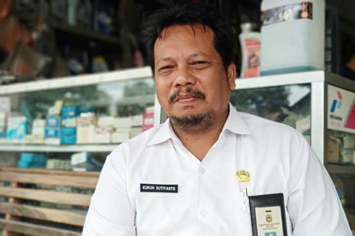 Pemkab Pacitan Layangkan Memori Kasasi atas Sengketa Pasar Tulakan Pemkab Pacitan Layangkan Memori Kasasi atas Sengketa Pasar Tulakan